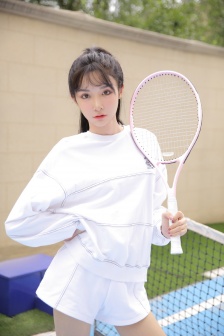 局外人电影